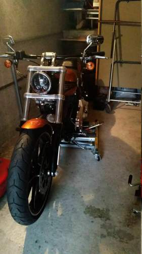 Img-20141221-wa0018