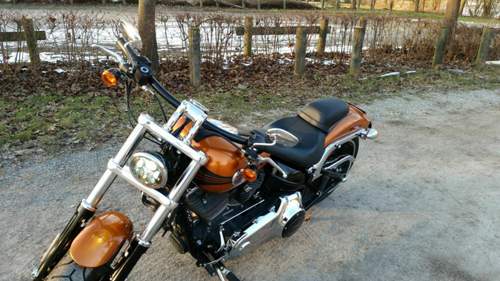 Img-20150207-wa0006