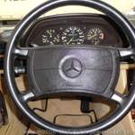 500sec-interieur-015