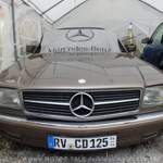 500sec-interieur-021