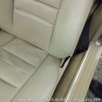 500sec-interieur-012