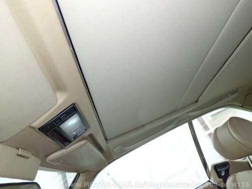 500sec-interieur-008