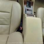 500sec-interieur-006