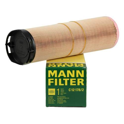 Mann-filter-luftfilter-c121782-uni013w197-201905201136