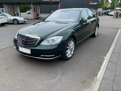 S500