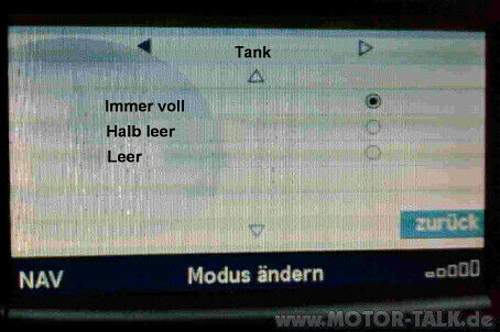 Tank