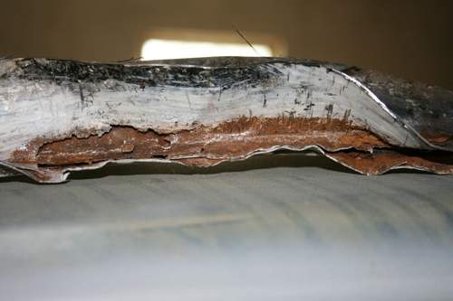 Rost-rad-hinten