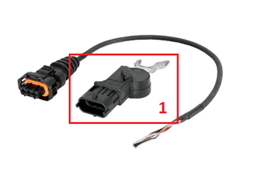Sensor-nockenwellenposition-siemens