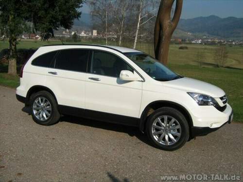 Cr-v-3