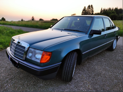 300D_1