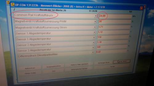 1-7-cr-druck