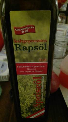 IMG-20161205-WA0021.jpeg