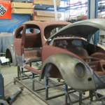 Img-6734-kopie