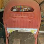 Img-6368