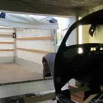 Img-6606