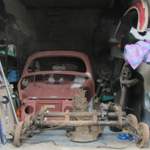 Img-6430
