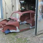Img-6544
