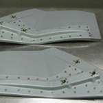 Img-6699
