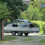 Img-6512-kopie