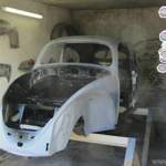 Img-6497