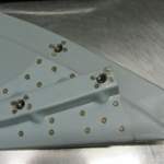 Img-6700