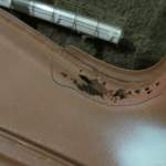Img-6376