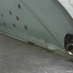 Img-6702