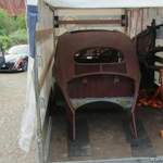 Img-6422-kopie