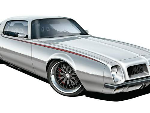 1301phr-02-o-muscle-cars-1976-oldsmobile-cutlass-s