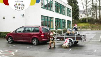 St-martinus-grundschule-bigge-olsberg-corona-advent