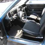 Img-2070-minimiert