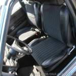 Img-2075-minimiert