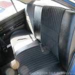 Img-2076-minimiert