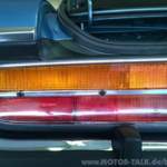 Wp-20141016-007-minimiert