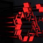 Matrix OLED