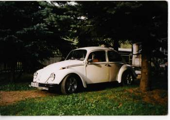 Kaefer1