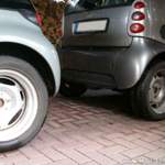 Fortwo-ohne