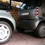 Fortwo-mit