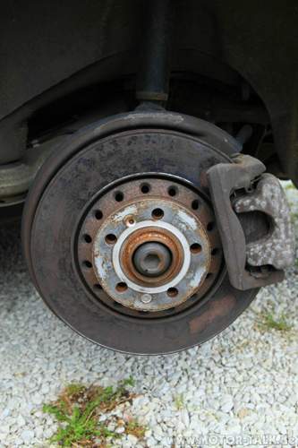 Phaeton-bremsscheibe-hinten-li