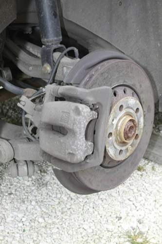 Bremssattel-hinten-re