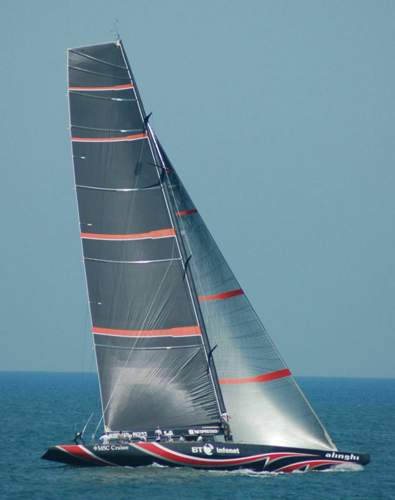 Alinghi-new-main