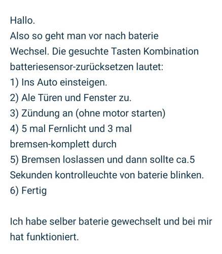 Screenshot_20201227-192450_Motor-Talk.jpg