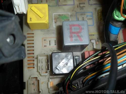 Bild-084