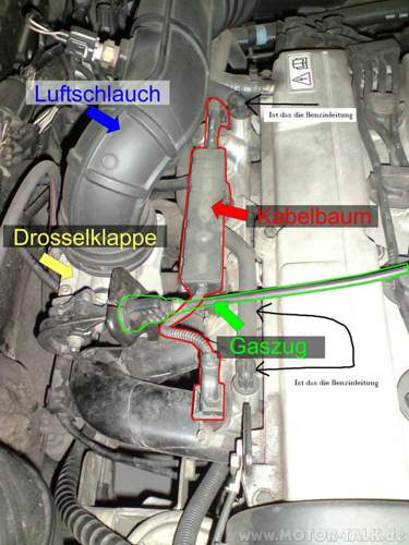 Escort-motor2-8000050549374154633