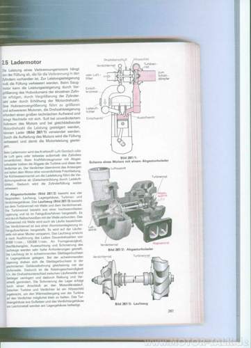 Turbo1