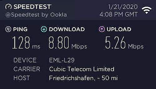 5677222724