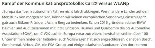 Screenshot-2020-02-11-vernetztes-fahren-car2x-kommunikation-rangelt-um-standards