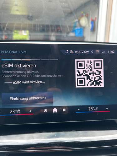 Bild #211633649