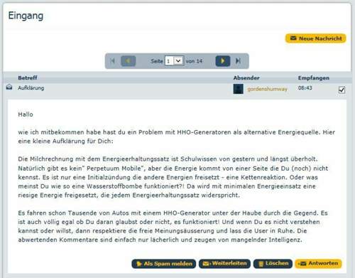 Bild-1