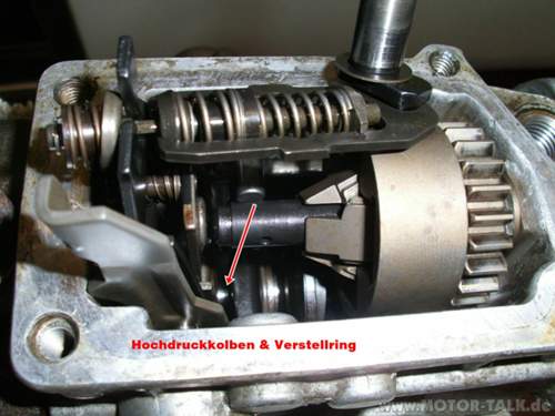 24-unter-dem-deckel